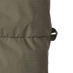 Exped DREAMWALKER PRO - Daunenschlafsack 29 Exped DREAMWALKER PRO - Daunenschlafsack -Camping Welt Verkauf 5637921105 j dreamwalker pro exped 24