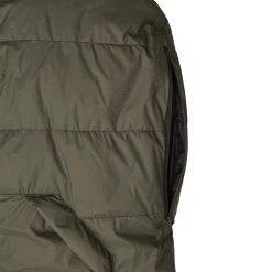 Exped DREAMWALKER PRO - Daunenschlafsack 30 Exped DREAMWALKER PRO - Daunenschlafsack -Camping Welt Verkauf 5637921105 k dreamwalker pro exped 24