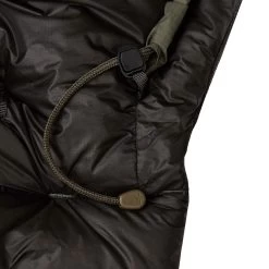 Exped DREAMWALKER PRO - Daunenschlafsack 31 Exped DREAMWALKER PRO - Daunenschlafsack -Camping Welt Verkauf 5637921105 l dreamwalker pro exped 24