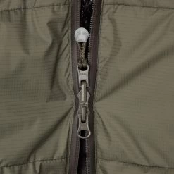 Exped DREAMWALKER PRO - Daunenschlafsack 32 Exped DREAMWALKER PRO - Daunenschlafsack -Camping Welt Verkauf 5637921105 m dreamwalker pro exped 24