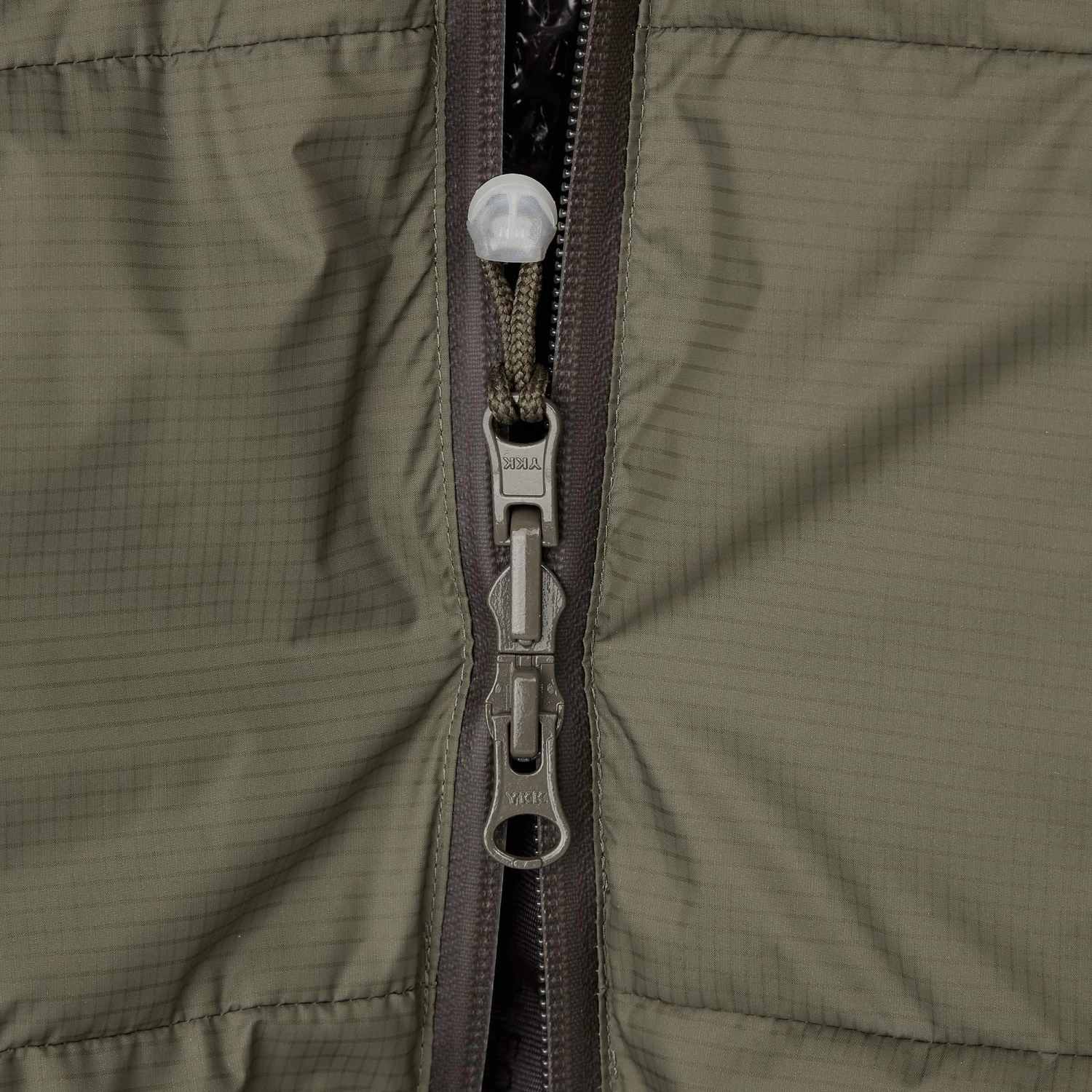 Exped DREAMWALKER PRO - Daunenschlafsack 13 Exped DREAMWALKER PRO - Daunenschlafsack – Bild 13