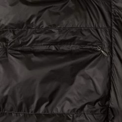 Exped DREAMWALKER PRO - Daunenschlafsack 33 Exped DREAMWALKER PRO - Daunenschlafsack -Camping Welt Verkauf 5637921105 n dreamwalker pro exped 24