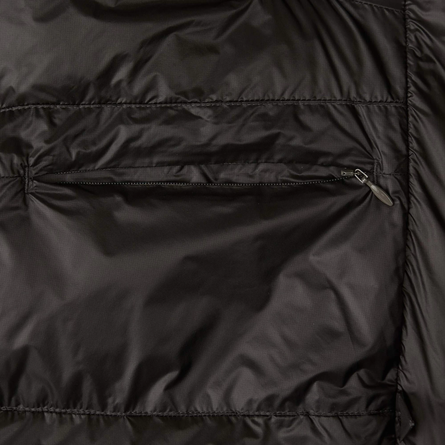 Exped DREAMWALKER PRO - Daunenschlafsack 14 Exped DREAMWALKER PRO - Daunenschlafsack – Bild 14