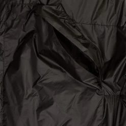 Exped DREAMWALKER PRO - Daunenschlafsack 35 Exped DREAMWALKER PRO - Daunenschlafsack -Camping Welt Verkauf 5637921105 p dreamwalker pro exped 24