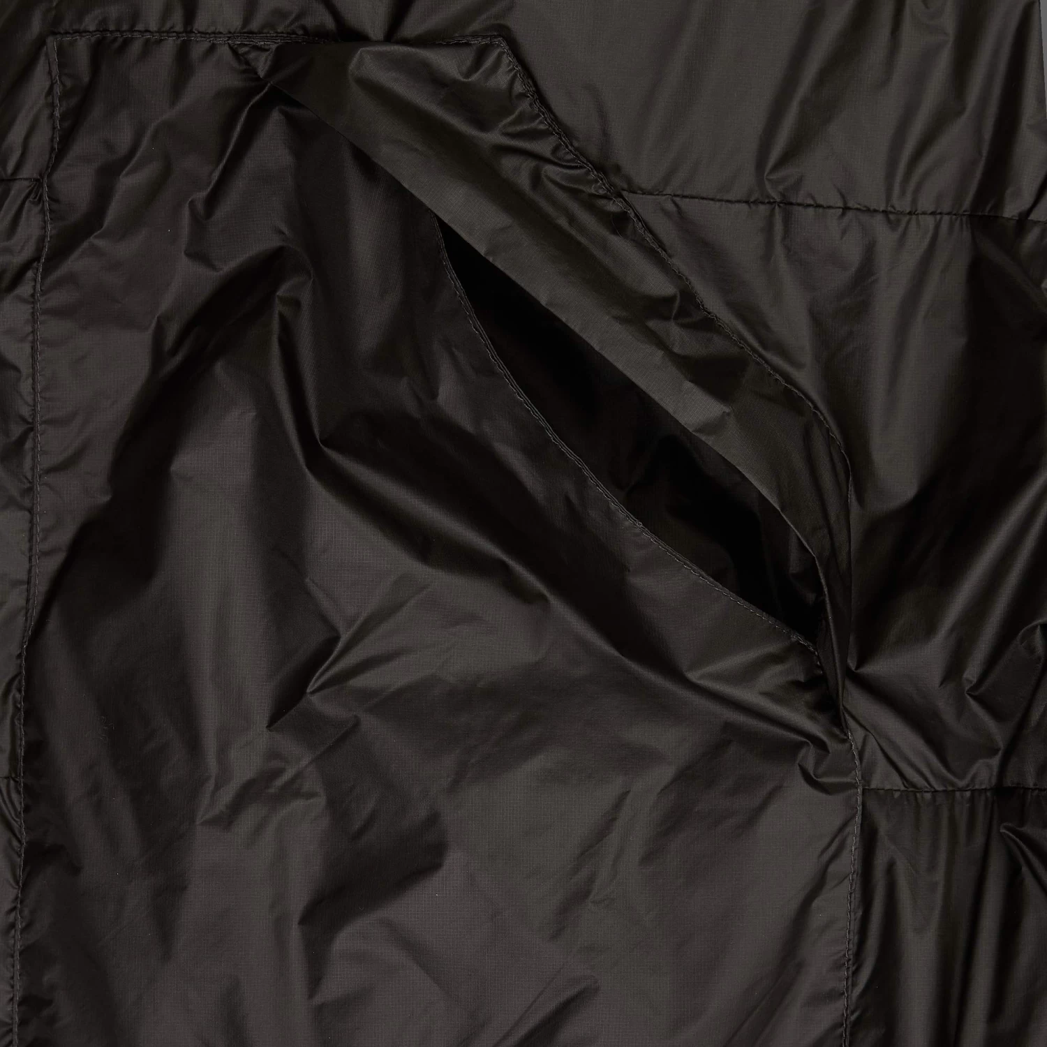 Exped DREAMWALKER PRO - Daunenschlafsack 16 Exped DREAMWALKER PRO - Daunenschlafsack – Bild 16