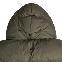 Exped DREAMWALKER PRO - Daunenschlafsack 36 Exped DREAMWALKER PRO - Daunenschlafsack -Camping Welt Verkauf 5637921105 q dreamwalker pro exped 24