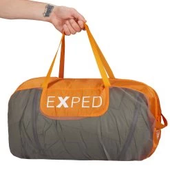 Exped DREAMWALKER PRO - Daunenschlafsack 39 Exped DREAMWALKER PRO - Daunenschlafsack -Camping Welt Verkauf 5637921105 t dreamwalker pro exped 24