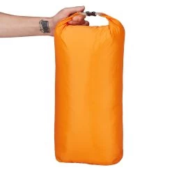 Exped DREAMWALKER PRO - Daunenschlafsack 38 Exped DREAMWALKER PRO - Daunenschlafsack -Camping Welt Verkauf 5637921106 s dreamwalker pro exped 24