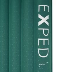 Exped DURA 5R - Isomatte -Camping Welt Verkauf 5637921108 d dura 5r exped 24