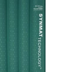 Exped DURA 5R - Isomatte -Camping Welt Verkauf 5637921108 e dura 5r exped 24