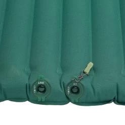 Exped DURA 5R - Isomatte -Camping Welt Verkauf 5637921108 f dura 5r exped 24