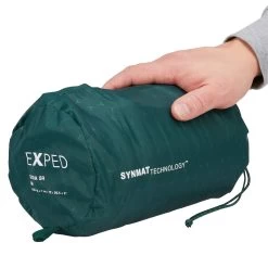 Exped DURA 5R - Isomatte -Camping Welt Verkauf 5637921108 g dura 5r exped 24
