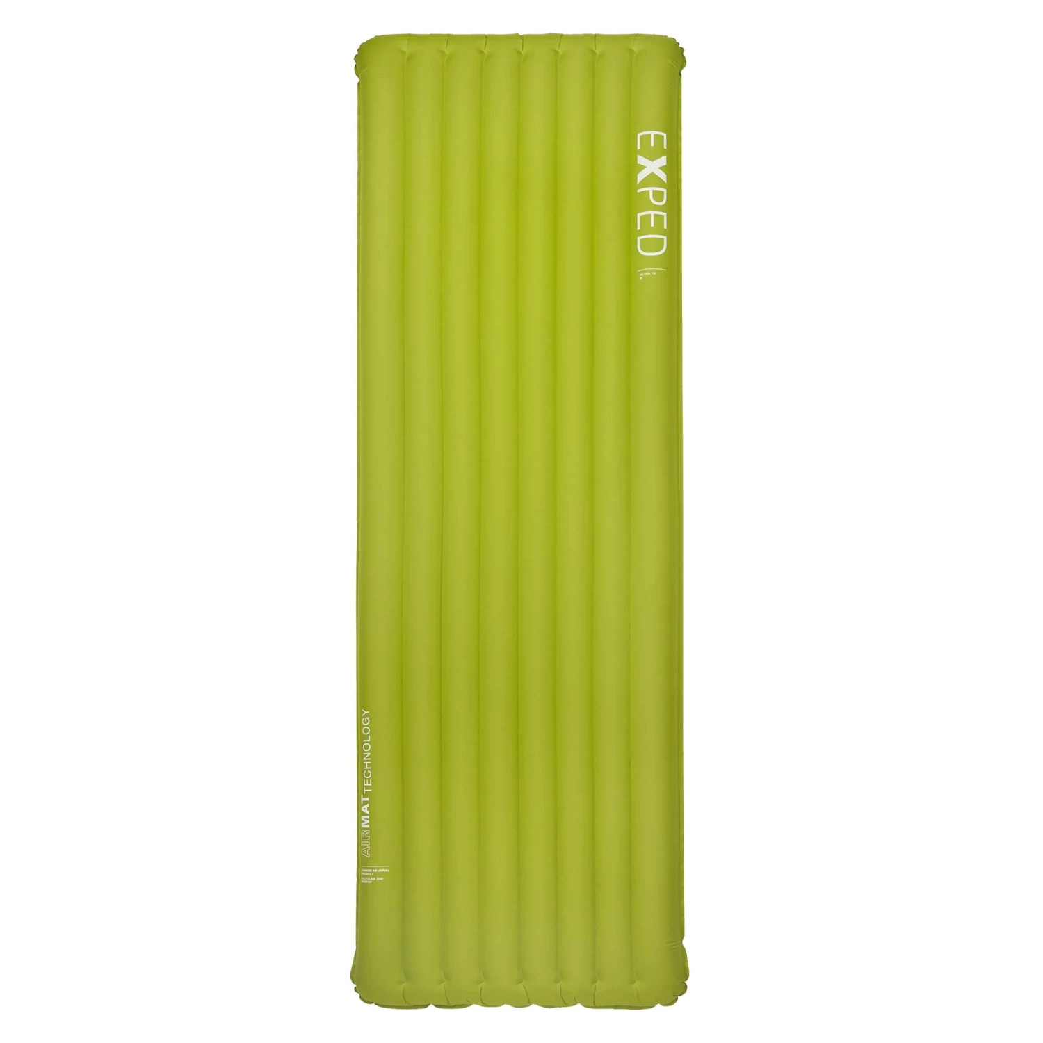 Exped ULTRA 1R - Isomatte 1 Exped ULTRA 1R - Isomatte