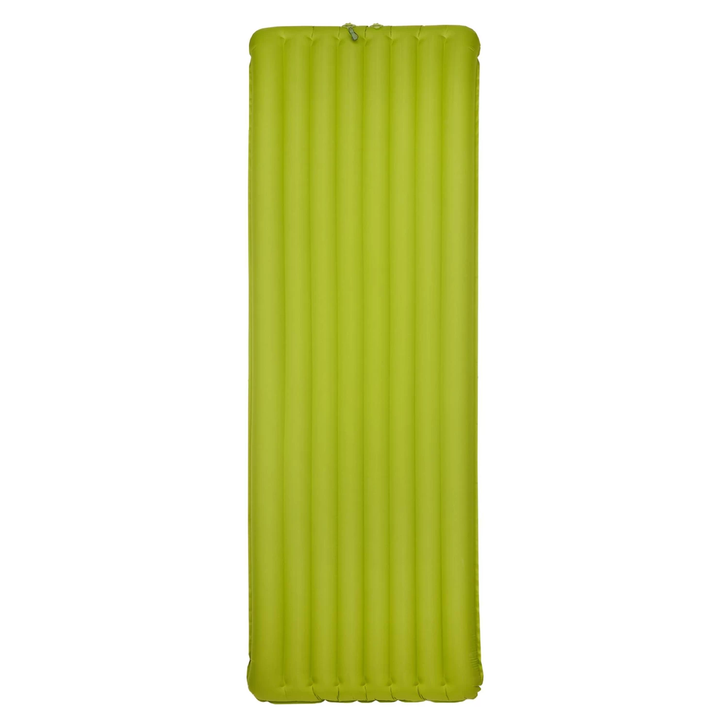 Exped ULTRA 1R - Isomatte 2 Exped ULTRA 1R - Isomatte – Bild 2