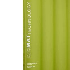 Exped ULTRA 1R - Isomatte 11 Exped ULTRA 1R - Isomatte -Camping Welt Verkauf 5637921117 e ultra 1r exped 24