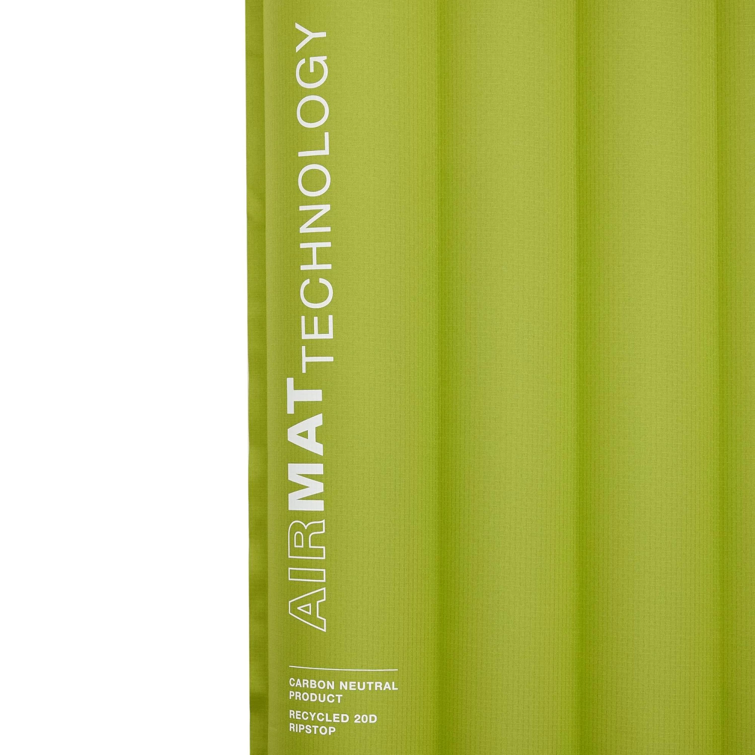 Exped ULTRA 1R - Isomatte 5 Exped ULTRA 1R - Isomatte – Bild 5