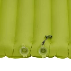 Exped ULTRA 1R - Isomatte 12 Exped ULTRA 1R - Isomatte -Camping Welt Verkauf 5637921117 f ultra 1r exped 24