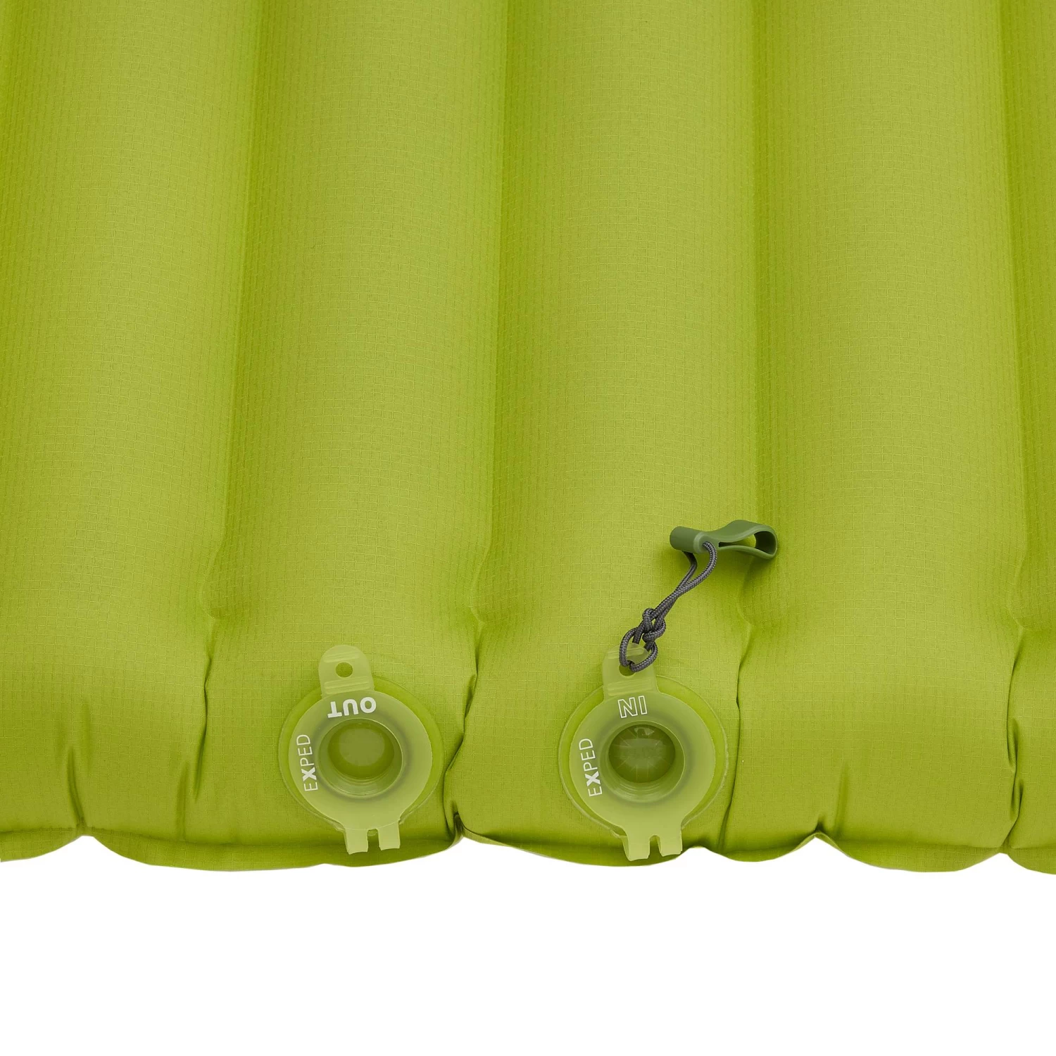 Exped ULTRA 1R - Isomatte 6 Exped ULTRA 1R - Isomatte – Bild 6