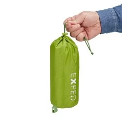 Exped ULTRA 1R - Isomatte 13 Exped ULTRA 1R - Isomatte -Camping Welt Verkauf 5637921117 g ultra 1r exped 24