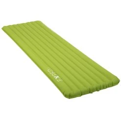 Camping Welt Verkauf -Camping Welt Verkauf 5637921120 b ultra 3r exped 24