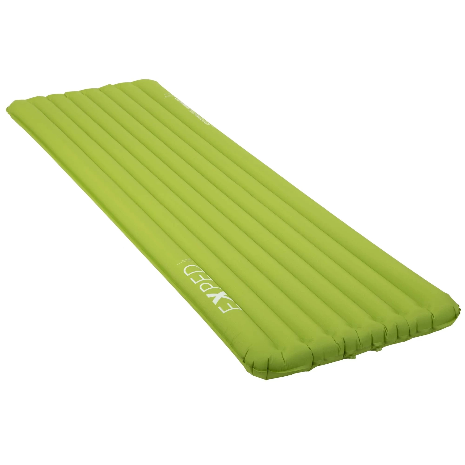 Exped ULTRA 3R - Isomatte 2 Exped ULTRA 3R - Isomatte – Bild 2