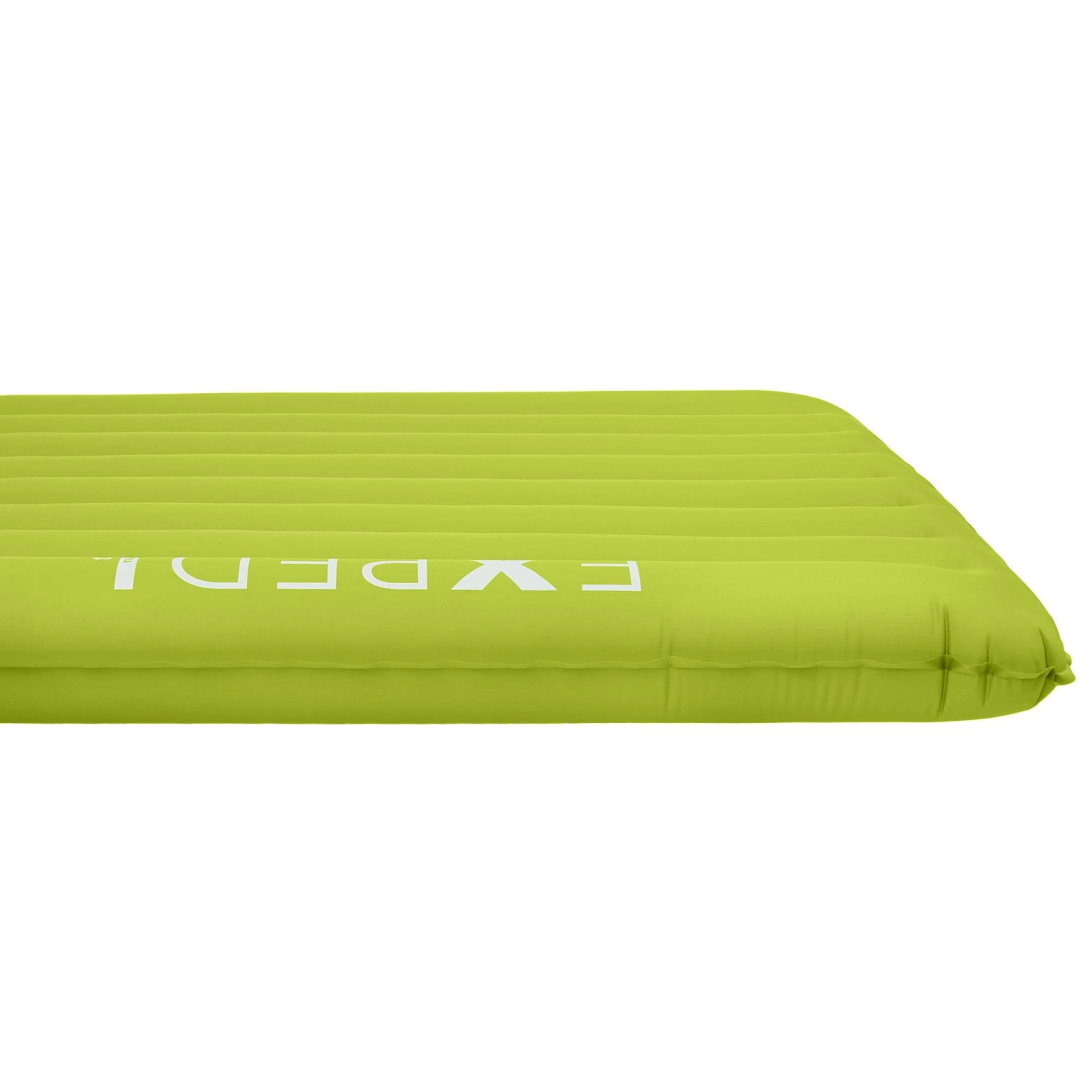 Exped ULTRA 3R - Isomatte 3 Exped ULTRA 3R - Isomatte – Bild 3