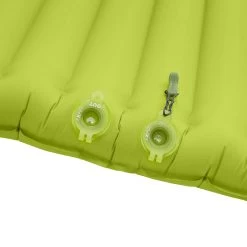 Exped ULTRA 3R - Isomatte 8 Exped ULTRA 3R - Isomatte -Camping Welt Verkauf 5637921120 d ultra 3r exped 24