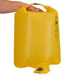 Exped ULTRA 3R - Isomatte 9 Exped ULTRA 3R - Isomatte -Camping Welt Verkauf 5637921120 e ultra 3r exped 24