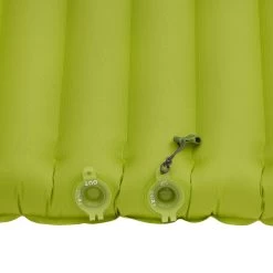 Exped ULTRA 5R - Isomatte 12 Exped ULTRA 5R - Isomatte -Camping Welt Verkauf 5637921124 f ultra 5r exped 24