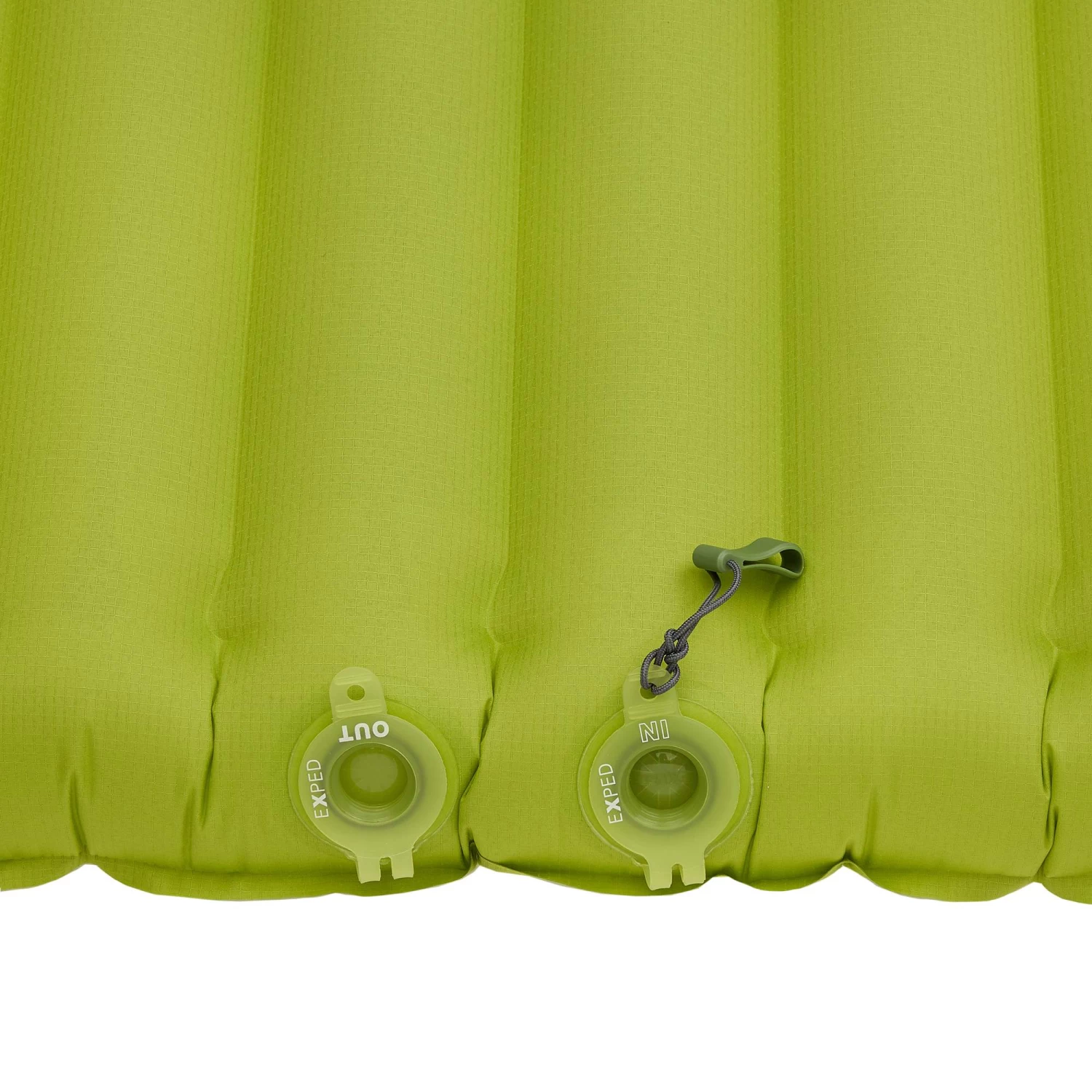 Exped ULTRA 5R - Isomatte 6 Exped ULTRA 5R - Isomatte – Bild 6