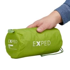 Exped ULTRA 5R - Isomatte 13 Exped ULTRA 5R - Isomatte -Camping Welt Verkauf 5637921124 g ultra 5r exped 24