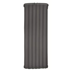 Camping Welt Verkauf -Camping Welt Verkauf 5637921127 b ultra 7r exped 24