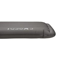 Exped ULTRA R7 - Isomatte -Camping Welt Verkauf 5637921127 c ultra 7r exped 24