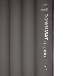 Exped ULTRA R7 - Isomatte -Camping Welt Verkauf 5637921127 d ultra 7r exped 24