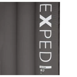 Exped ULTRA R7 - Isomatte -Camping Welt Verkauf 5637921127 e ultra 7r exped 24