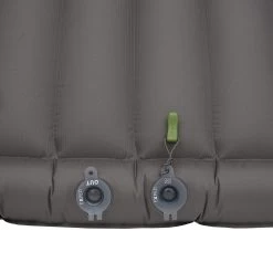 Exped ULTRA R7 - Isomatte -Camping Welt Verkauf 5637921127 f ultra 7r exped 24