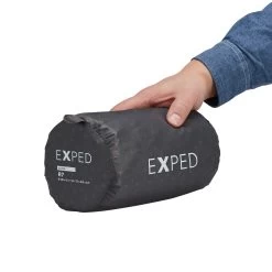 Exped ULTRA R7 - Isomatte -Camping Welt Verkauf 5637921127 g ultra 7r exped 24