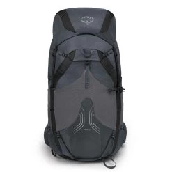 Osprey EXOS 58 Herren - Trekkingrucksack 5 Osprey EXOS 58 Herren - Trekkingrucksack -Camping Welt Verkauf 5637922054 c exos 58 osprey 24