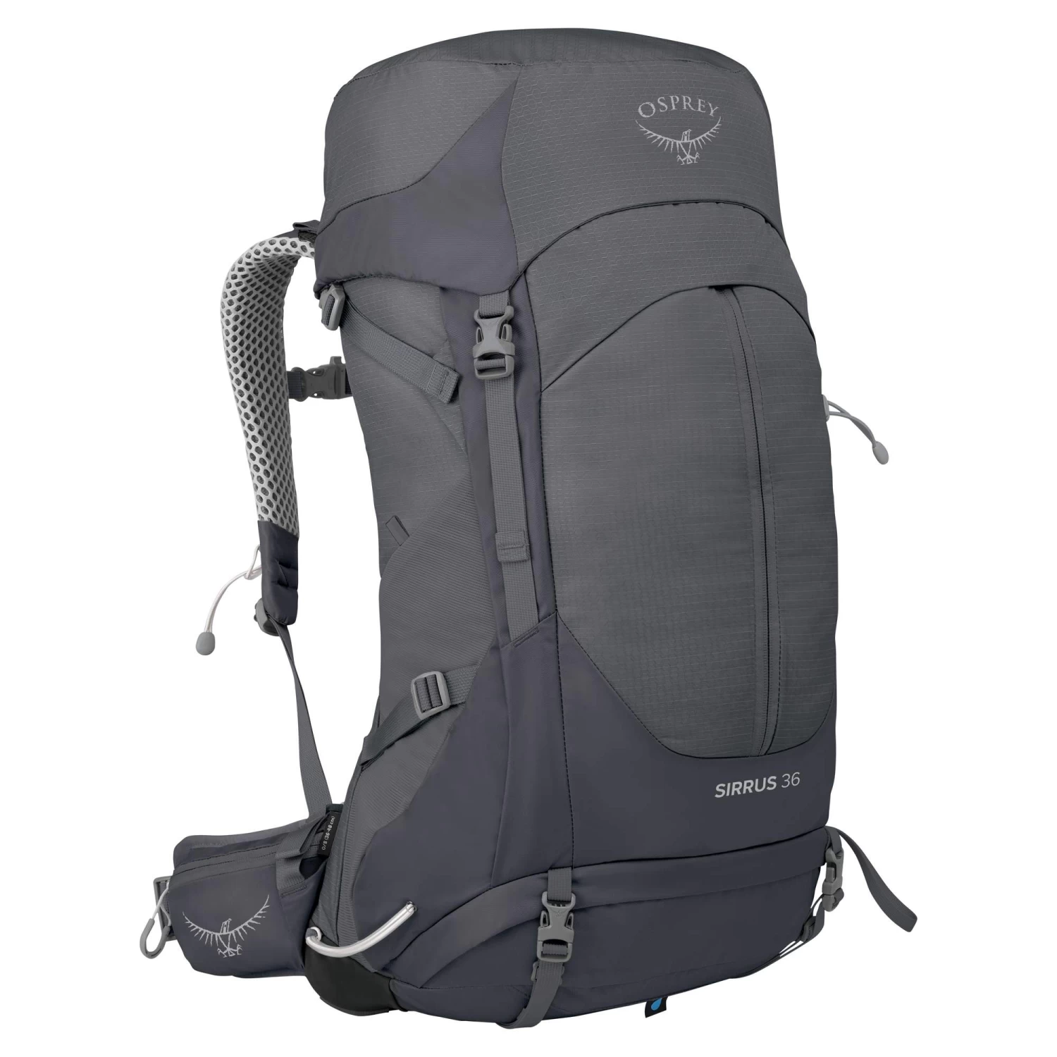 Osprey SIRRUS 36 Damen - Tourenrucksack 1 Osprey SIRRUS 36 Damen - Tourenrucksack