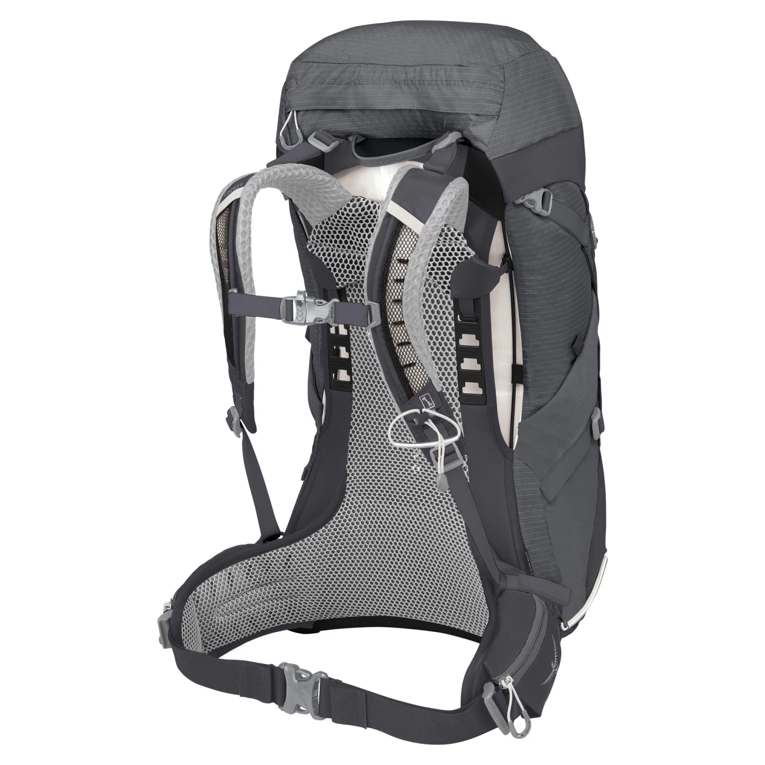 Osprey SIRRUS 36 Damen - Tourenrucksack 2 Osprey SIRRUS 36 Damen - Tourenrucksack – Bild 2