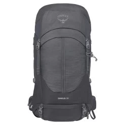 Osprey SIRRUS 36 Damen - Tourenrucksack 6 Osprey SIRRUS 36 Damen - Tourenrucksack -Camping Welt Verkauf 5637922063 c sirrus 36 osprey 24