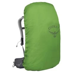 Osprey SIRRUS 36 Damen - Tourenrucksack 7 Osprey SIRRUS 36 Damen - Tourenrucksack -Camping Welt Verkauf 5637922063 d sirrus 36 osprey 24