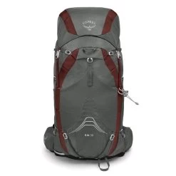 Osprey EJA 38 Damen - Tourenrucksack 10 Osprey EJA 38 Damen - Tourenrucksack -Camping Welt Verkauf 5637922068 c eja 38 osprey 24