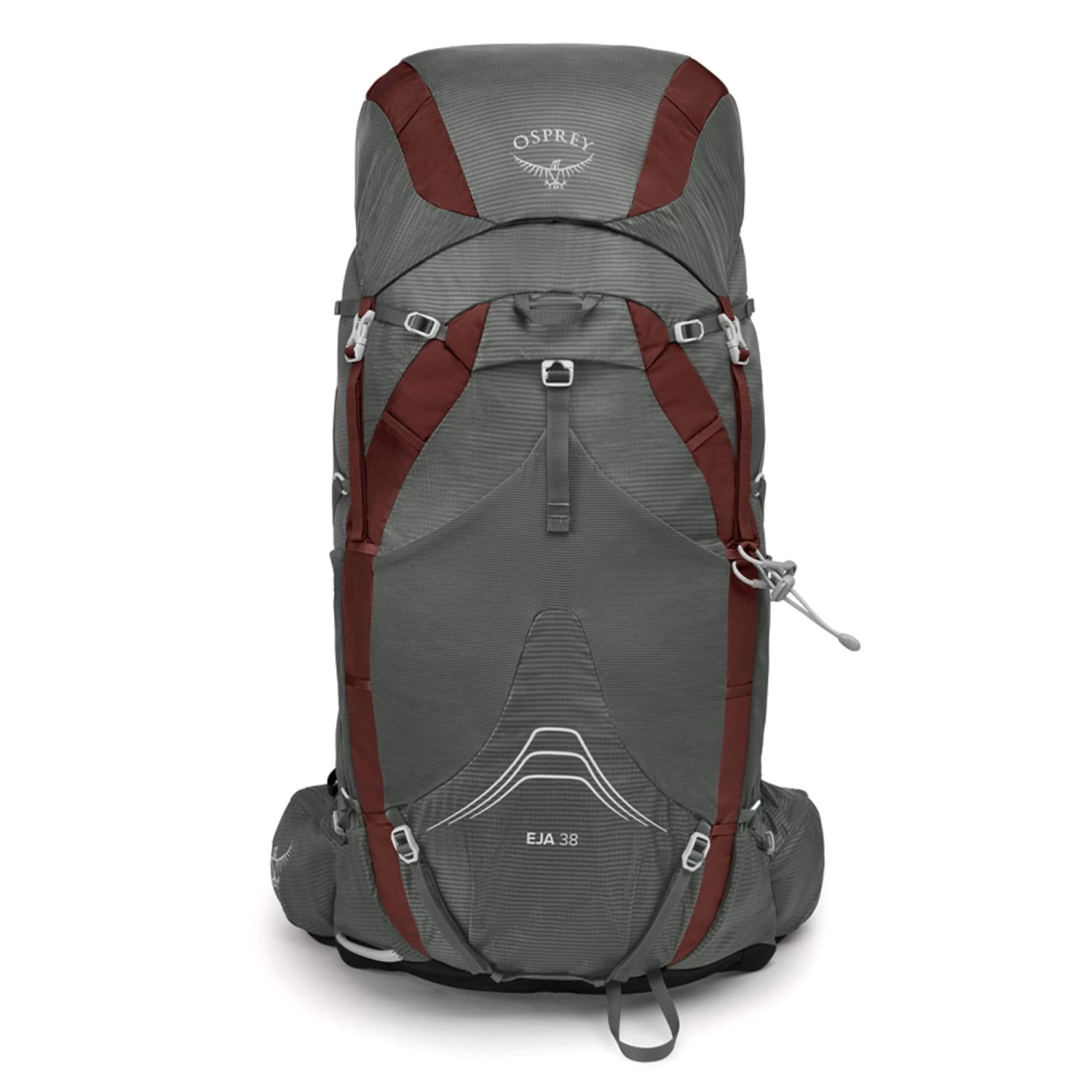 Osprey EJA 38 Damen - Tourenrucksack 3 Osprey EJA 38 Damen - Tourenrucksack – Bild 3