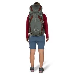 Osprey EJA 38 Damen - Tourenrucksack 11 Osprey EJA 38 Damen - Tourenrucksack -Camping Welt Verkauf 5637922068 d eja 38 osprey 24