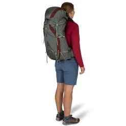 Osprey EJA 38 Damen - Tourenrucksack 12 Osprey EJA 38 Damen - Tourenrucksack -Camping Welt Verkauf 5637922068 e eja 38 osprey 24