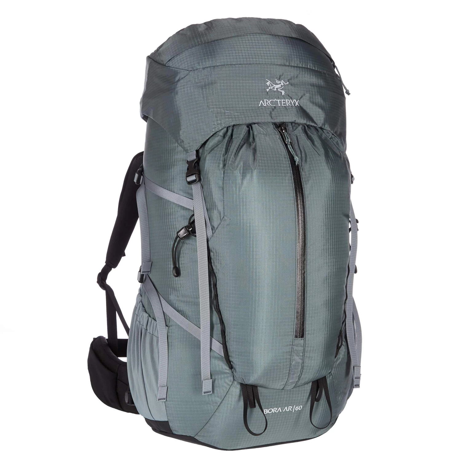 Arc'teryx BORA 60 BACKPACK WOMENS Damen - Trekkingrucksack Damen 1 Arc'teryx BORA 60 BACKPACK WOMENS Damen - Trekkingrucksack Damen