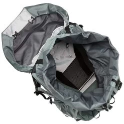 Arc'teryx BORA 60 BACKPACK WOMENS Damen - Trekkingrucksack Damen 31 Arc'teryx BORA 60 BACKPACK WOMENS Damen - Trekkingrucksack Damen -Camping Welt Verkauf 5637922735 dxlapsh bora 60 backpack women arc teryx 24