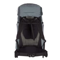 Arc'teryx BORA 60 BACKPACK WOMENS Damen - Trekkingrucksack Damen 18 Arc'teryx BORA 60 BACKPACK WOMENS Damen - Trekkingrucksack Damen -Camping Welt Verkauf 5637922735 h bora 60 backpack women arc teryx 24