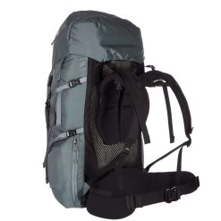 Arc'teryx BORA 60 BACKPACK WOMENS Damen - Trekkingrucksack Damen 19 Arc'teryx BORA 60 BACKPACK WOMENS Damen - Trekkingrucksack Damen -Camping Welt Verkauf 5637922735 i bora 60 backpack women arc teryx 24